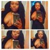 jossie428